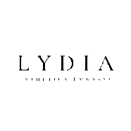 Lydia Esthetics Embassy New York